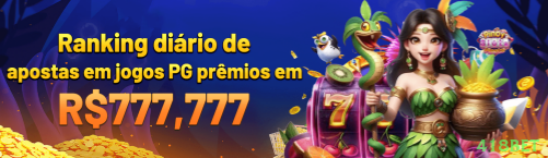 418bet app de jogo para jogadores brasileiros